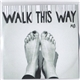 MØ - Walk This Way